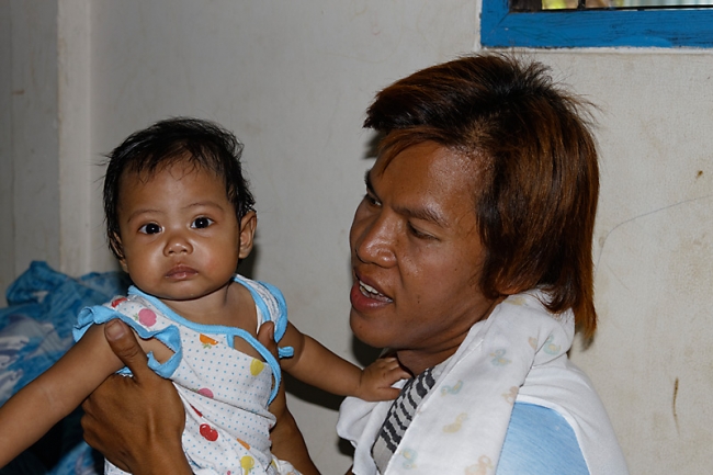 Famille et amis-MAI13-023